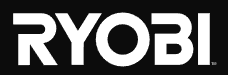 RYOBI Tools