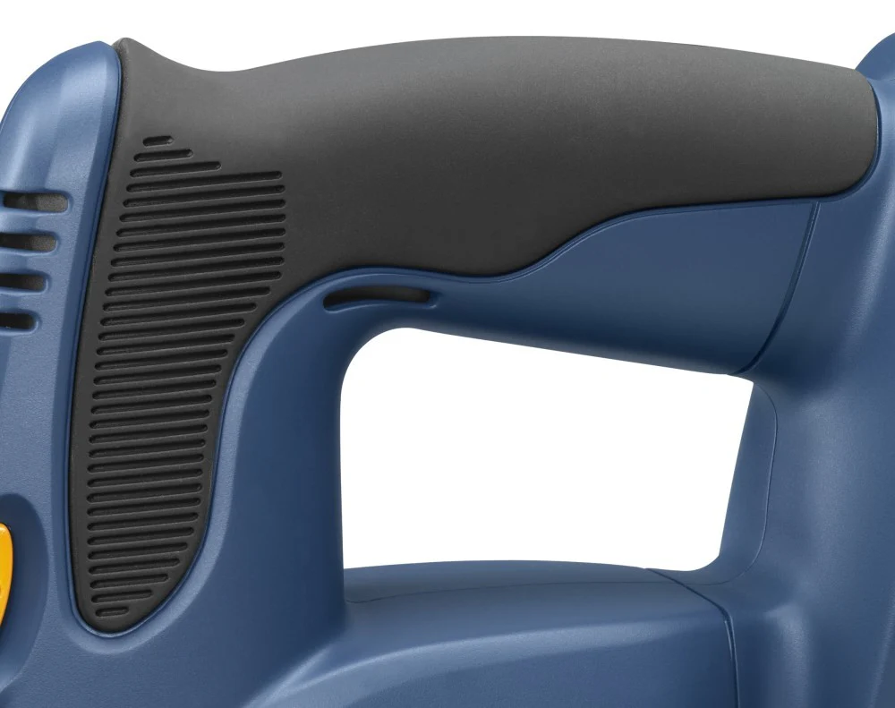 18V ONE+™ Corner Cat™ Finish Sander - Image 4