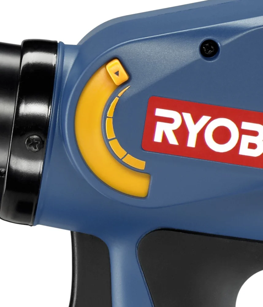 18V ONE+™ Power Caulk & Adhesive Gun - Image 3