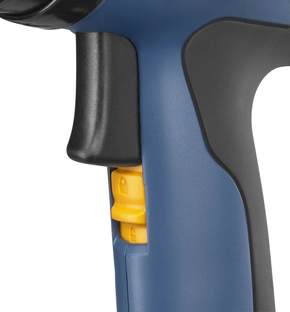 18V ONE+™ Power Caulk & Adhesive Gun - Image 4