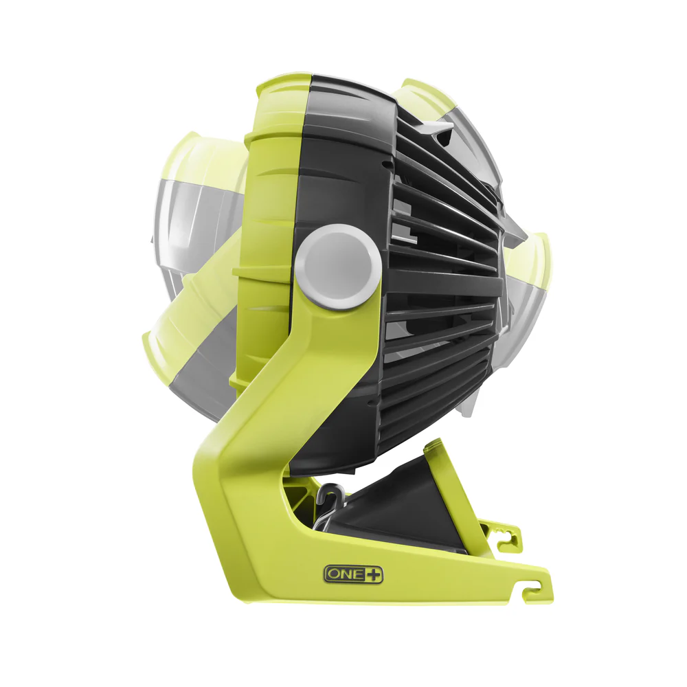 18V ONE+™ Portable Fan - Image 4