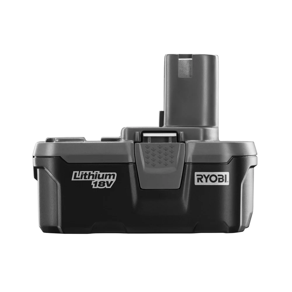 18V ONE+™ High Capacity Battery - Image 3