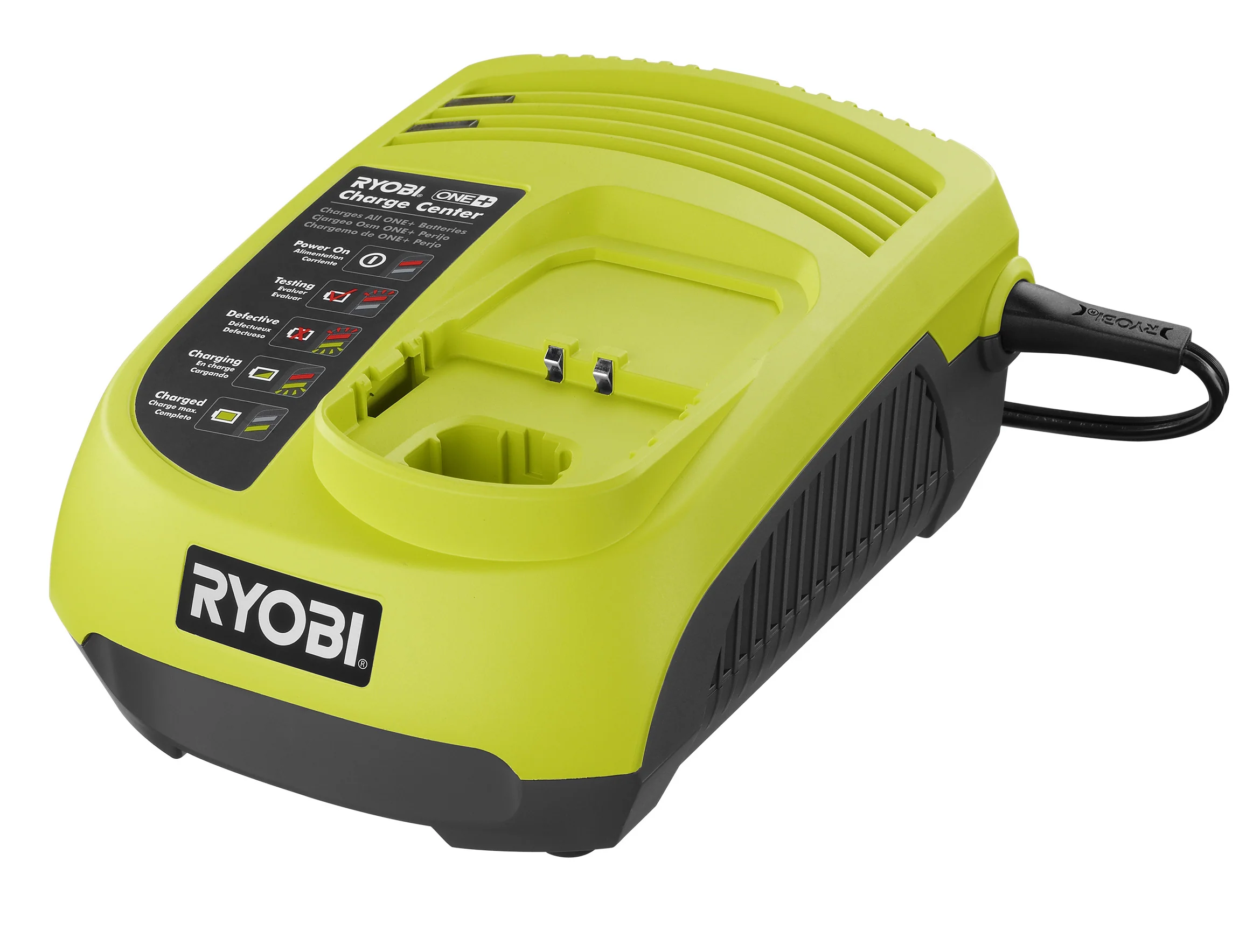 18V ONE+™ Compact Drill Kit - Image 4