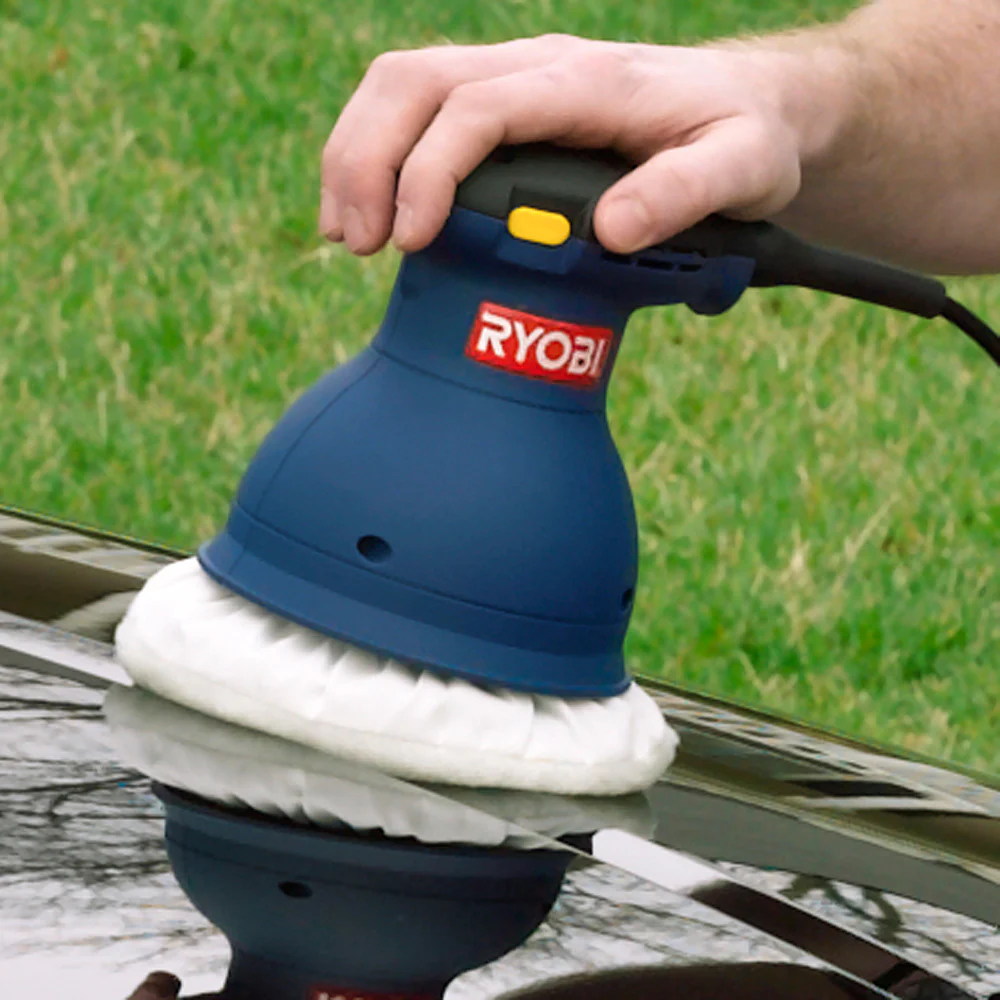 4" -  7" Bonnet Set - Image 4