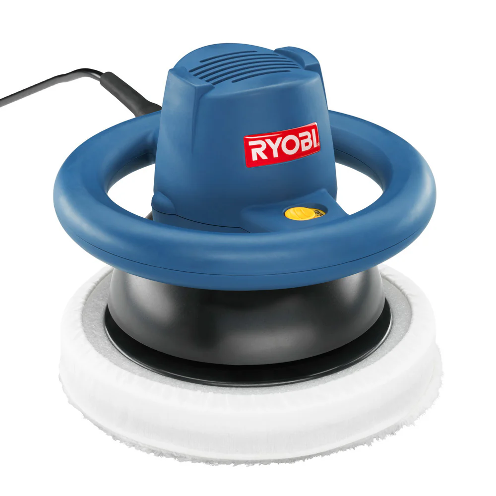 8" - 10" Bonnet Set - Image 2