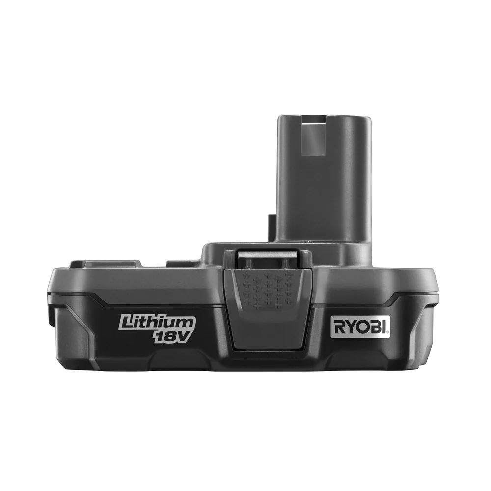 18V ONE+™ Compact Battery - Image 3