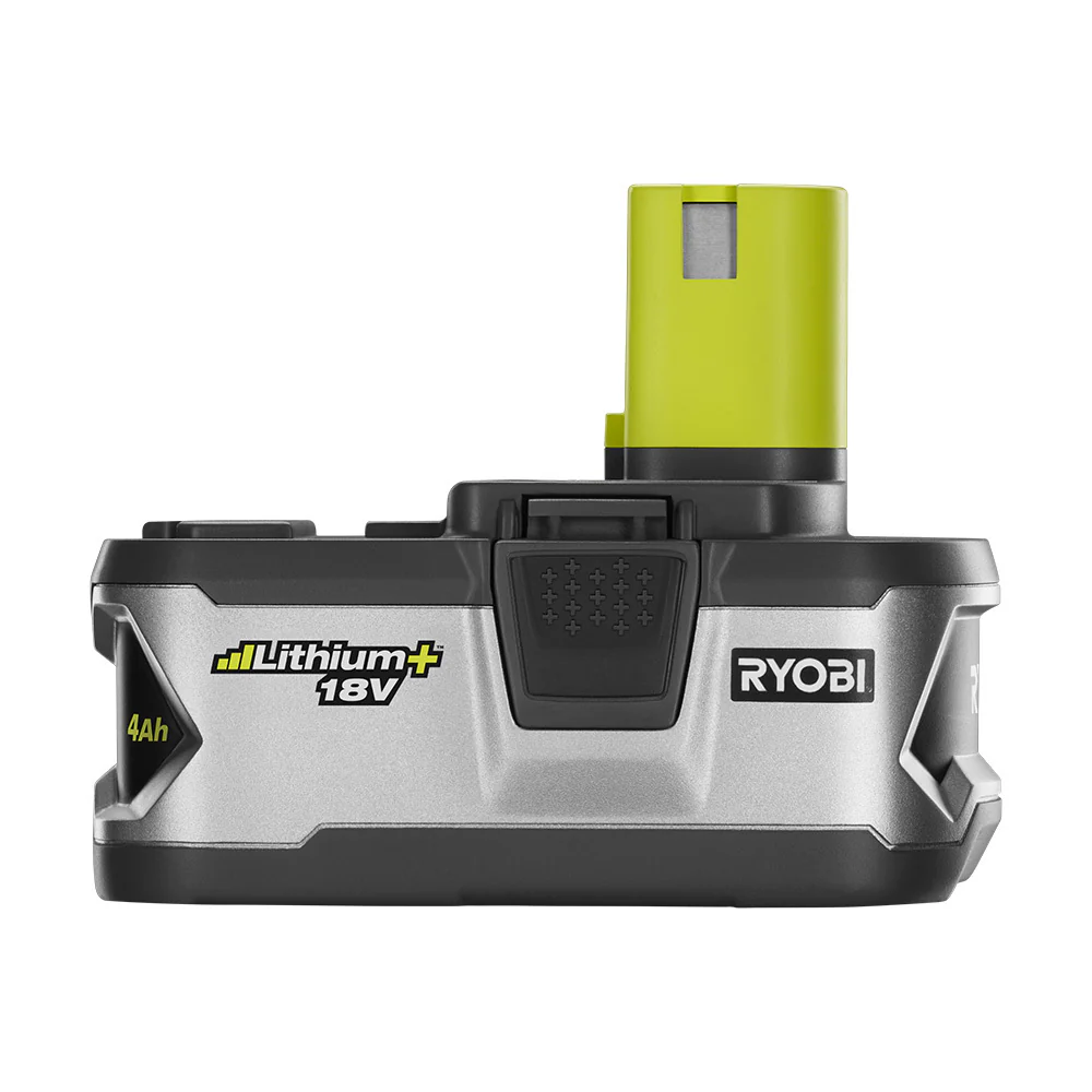 18V ONE+™ High Capacity LITHIUM+™ Battery - Image 3