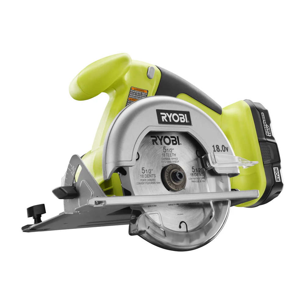 18V ONE+™ Starter Combo Kit - Image 3