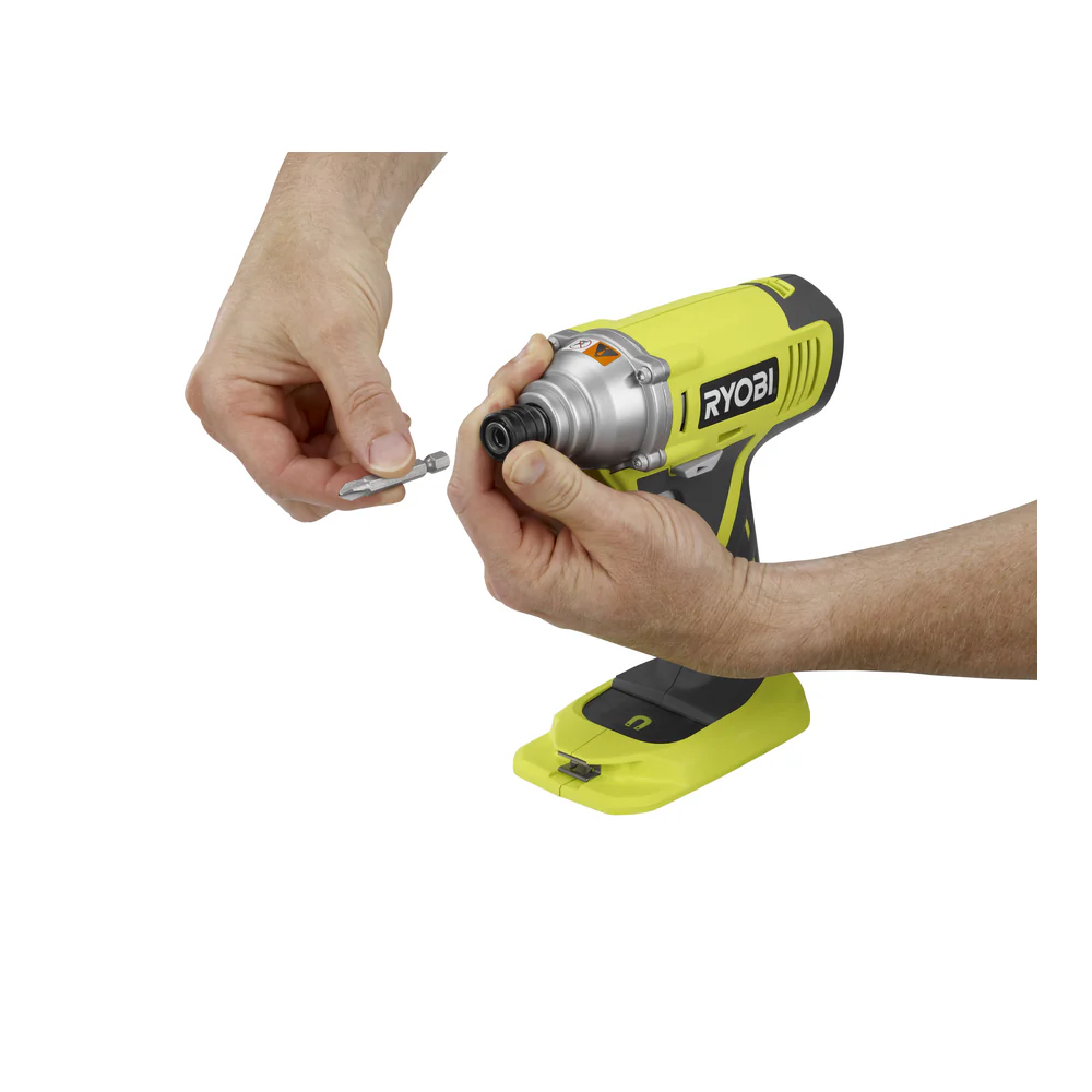 18V ONE+™ Impact Driver Kit - Image 3