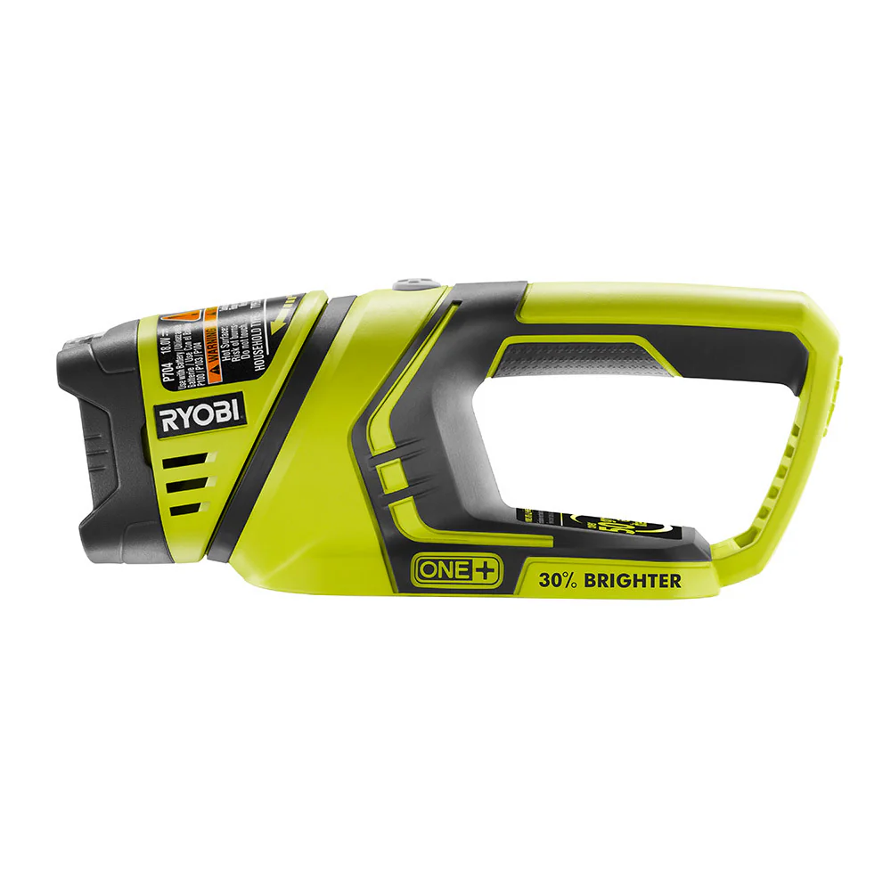 18V ONE+™ 4 PC. Super Combo Kit - Image 10
