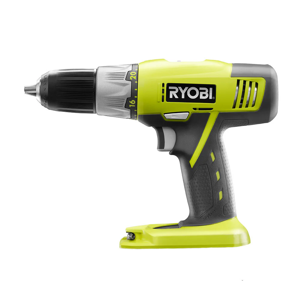 18V ONE+™ 4 PC. Super Combo Kit - Image 13