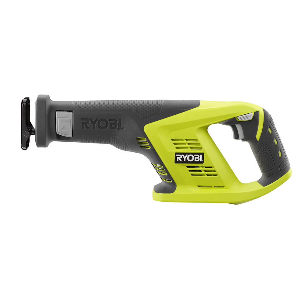 18V ONE+™ 4 PC. Super Combo Kit - Image 4