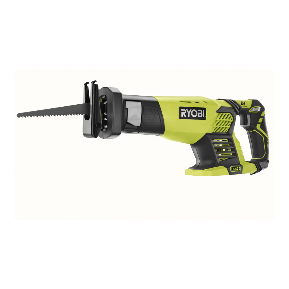 18V ONE+™ 6 PC. LITHIUM+™ Ultimate Combo Kit - Image 4