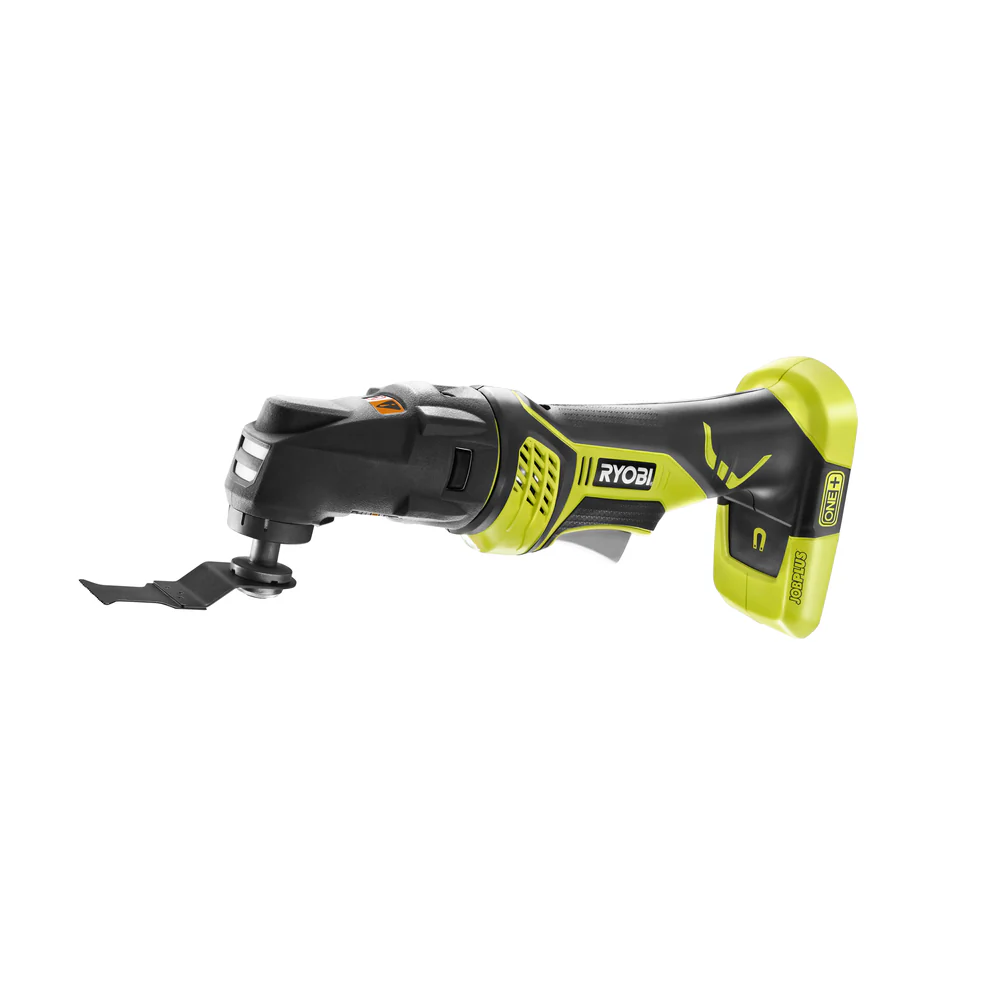 18V ONE+™ 6 PC. LITHIUM+™ Ultimate Combo Kit - Image 5