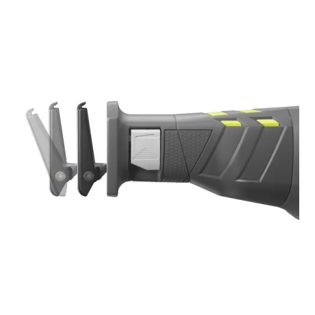 Variable Speed Reciprocating Saw - Image 5