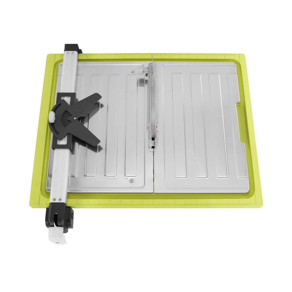 0.75 HP 7 in. 4.8 Amp Tabletop Tile Saw - Image 2