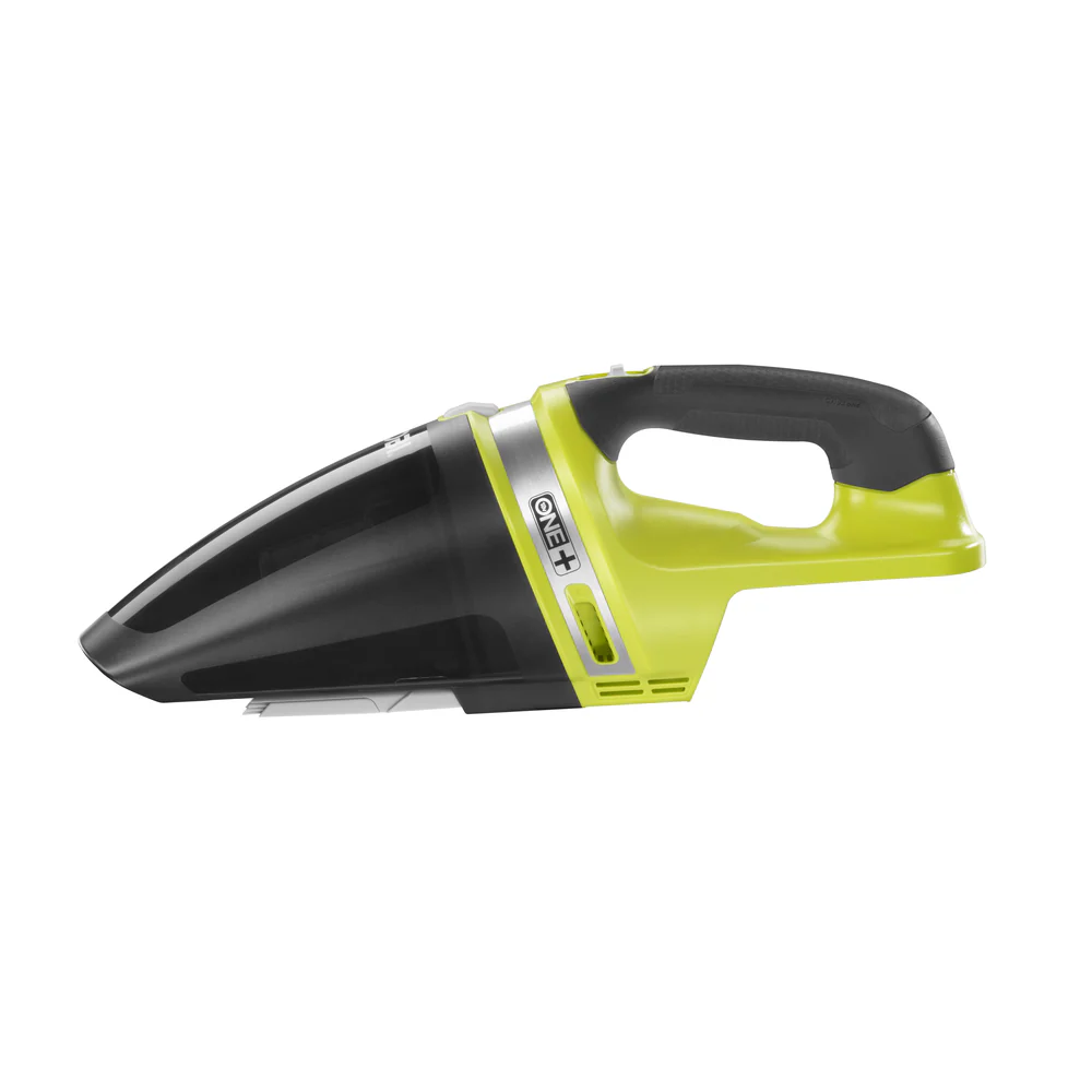 18V ONE+™ HAND VACUUM - Image 2
