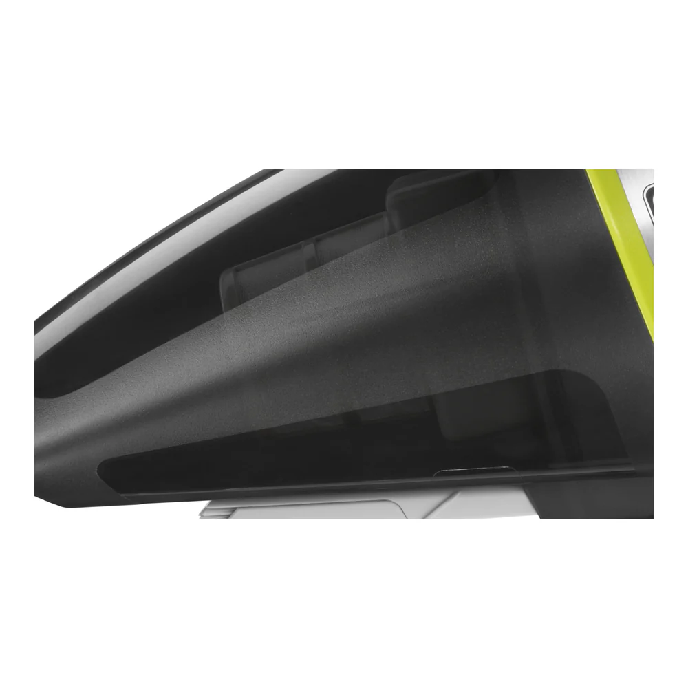 18V ONE+™ HAND VACUUM - Image 4