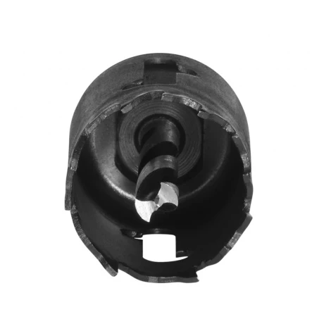 RYOBI 1-1/4 ONE PIECE CARBON HOLE SAW - Image 3