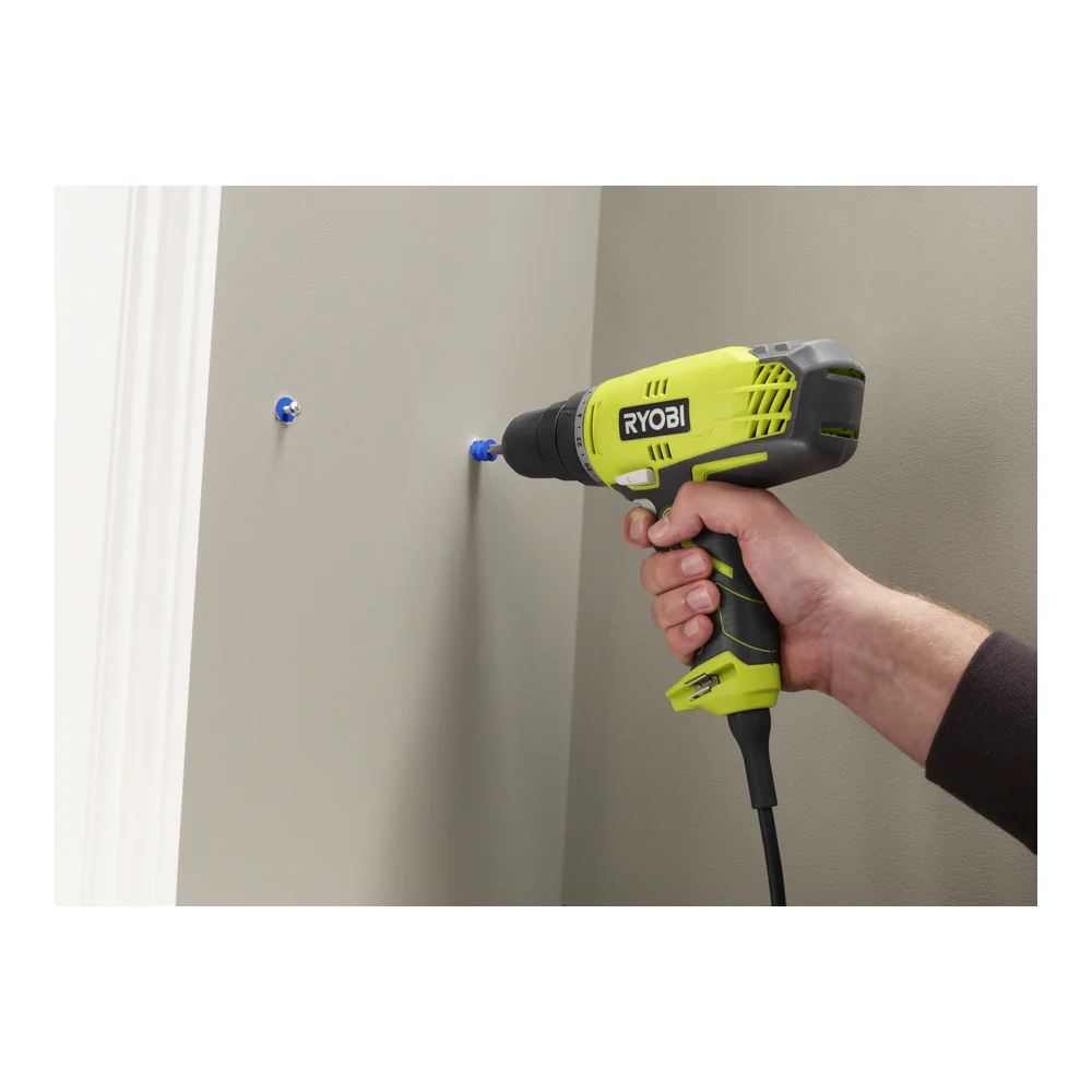 ClutchDriver™ Variable Speed Drill/Driver - Image 4