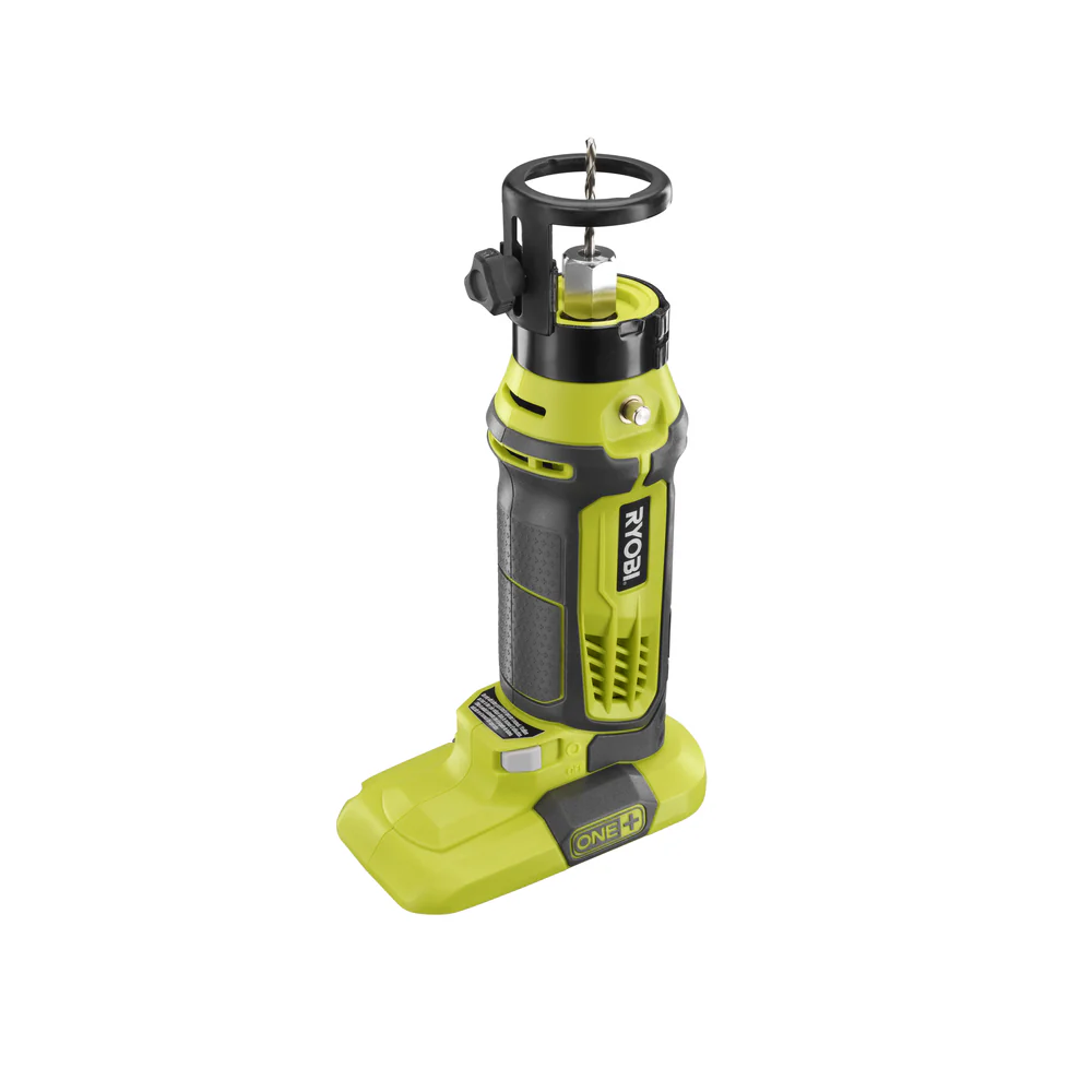18V ONE+ SPEED SAW ROTARY CUTTER - Image 2