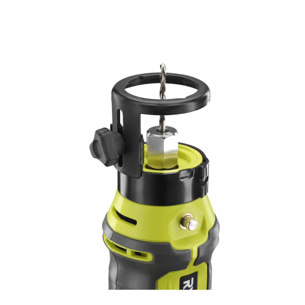 18V ONE+ SPEED SAW ROTARY CUTTER - Image 3