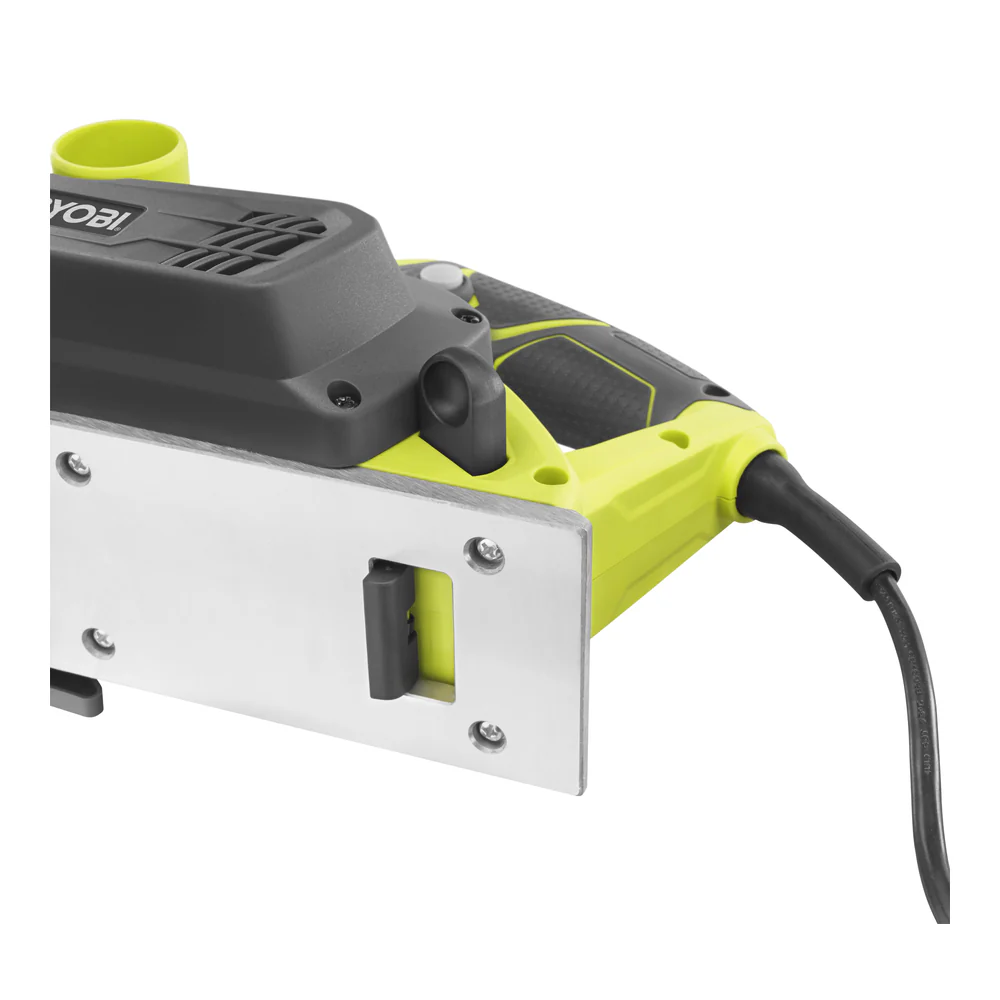 3 1/4" Portable Hand Planer - Image 3