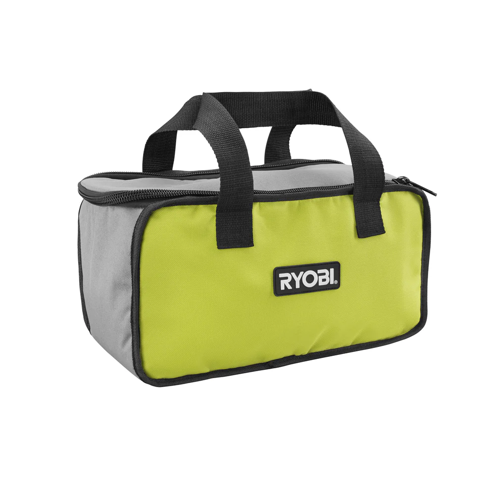 3 1/4" Portable Hand Planer - Image 4