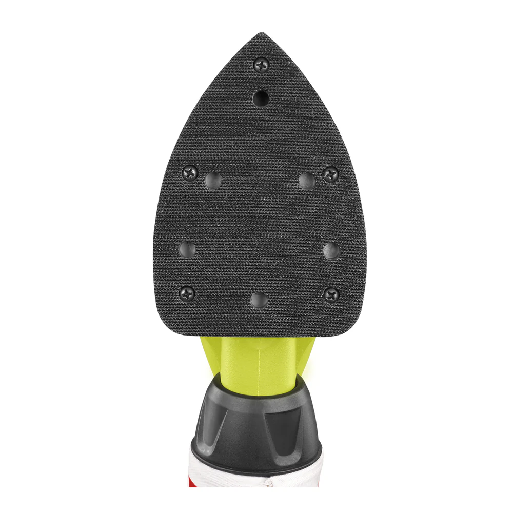 Corner Cat Sander - Image 4