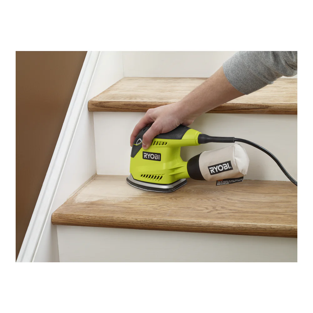 Corner Cat Sander - Image 7