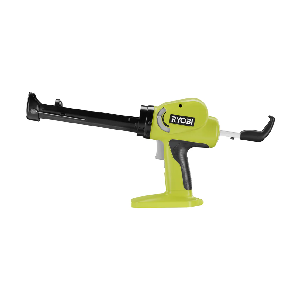 18V ONE+ POWER CAULK & ADHESIVE GUN - Image 2