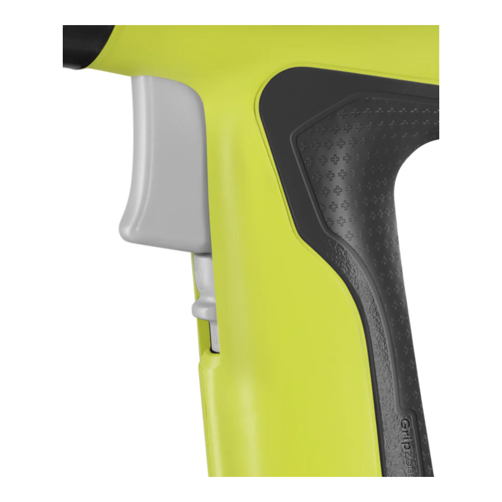 18V ONE+ POWER CAULK & ADHESIVE GUN - Image 4