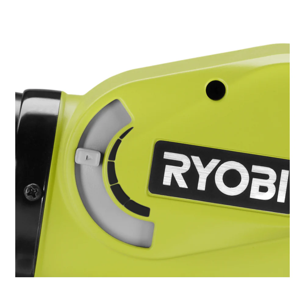 18V ONE+ POWER CAULK & ADHESIVE GUN - Image 5