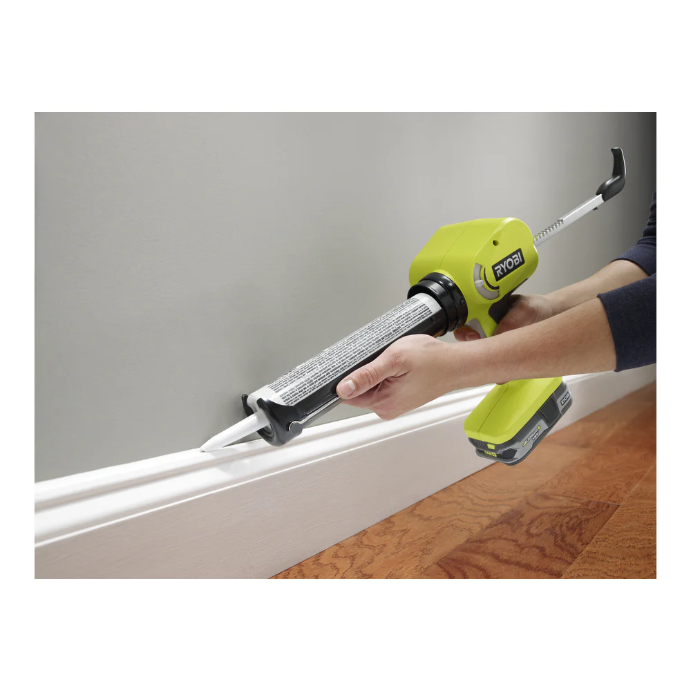 18V ONE+ POWER CAULK & ADHESIVE GUN - Image 6