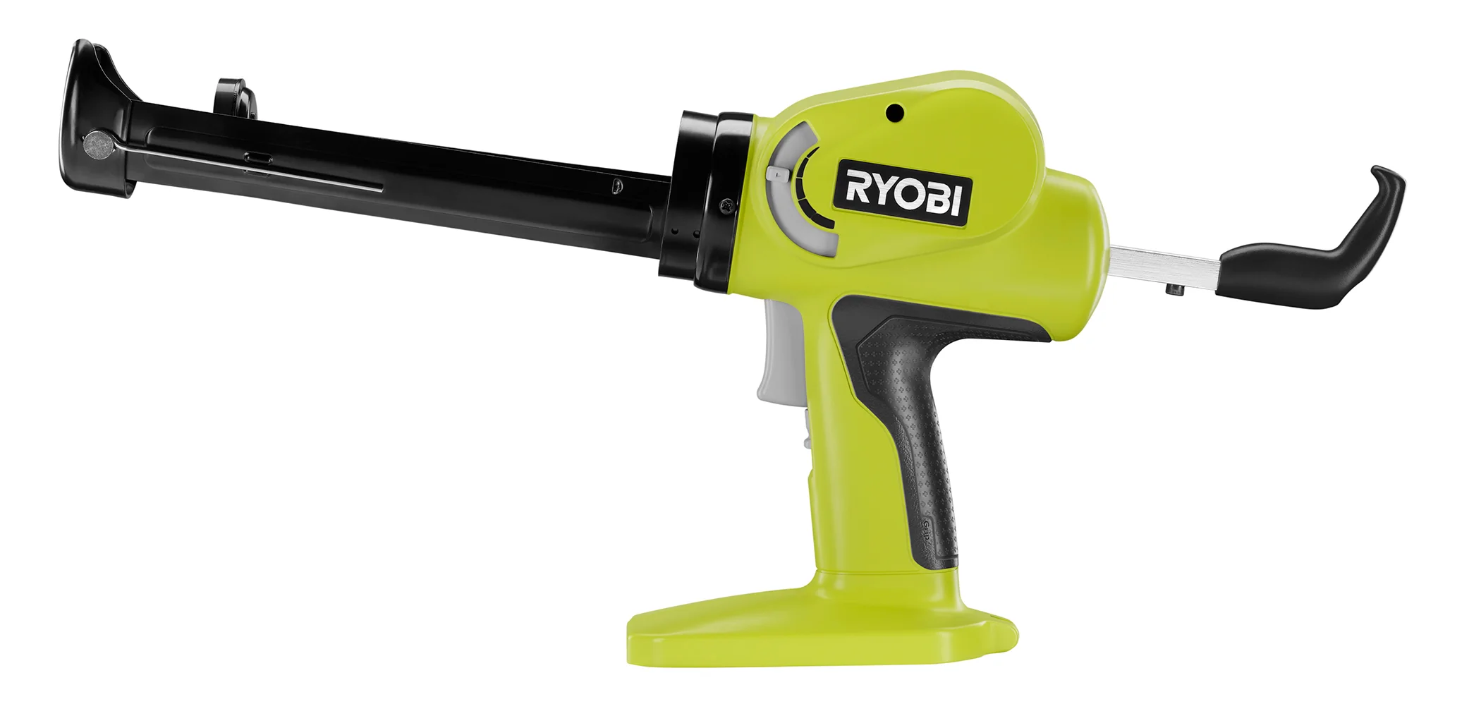 18V ONE+ POWER CAULK & ADHESIVE GUN - Image 7