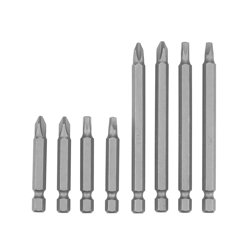 Driving Set (8 PC.) - Image 2