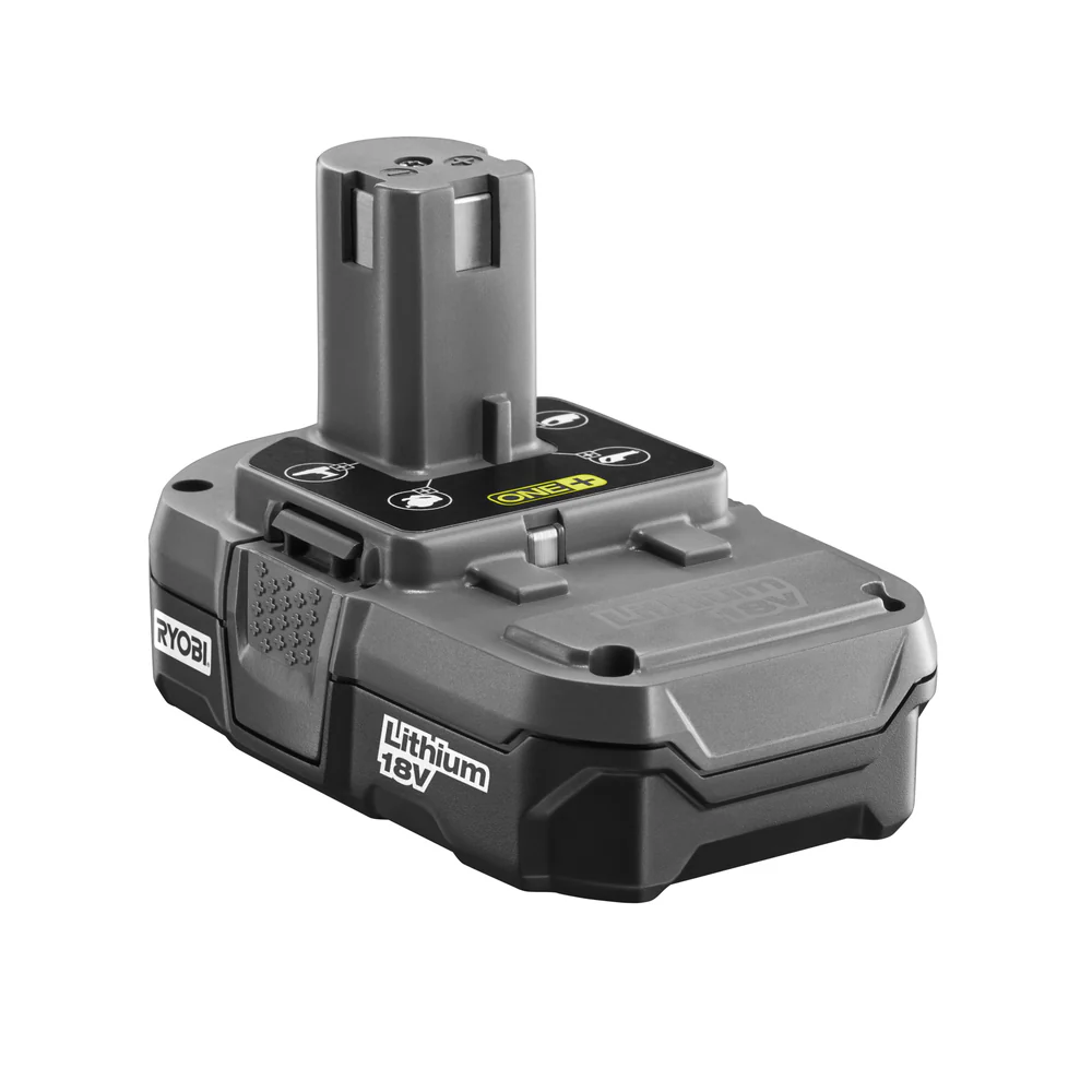 18V ONE+™ Starter Drill Kit - Image 4
