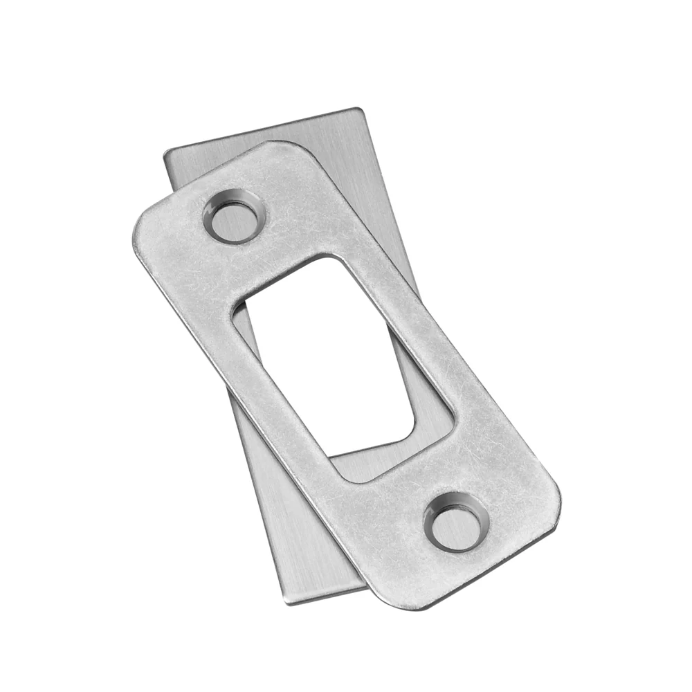 RYOBI LATCH MORTISER - Image 2