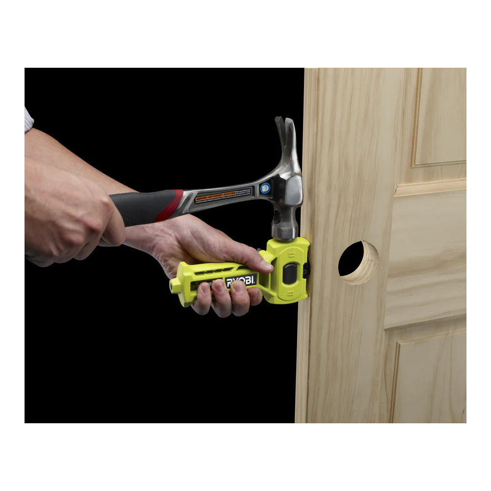RYOBI LATCH MORTISER - Image 5