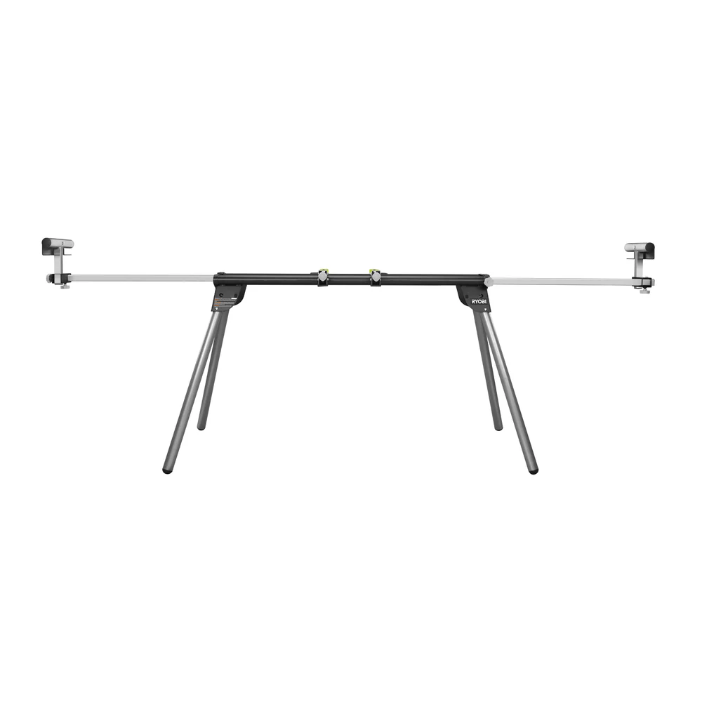 Miter Saw Stand - Image 2