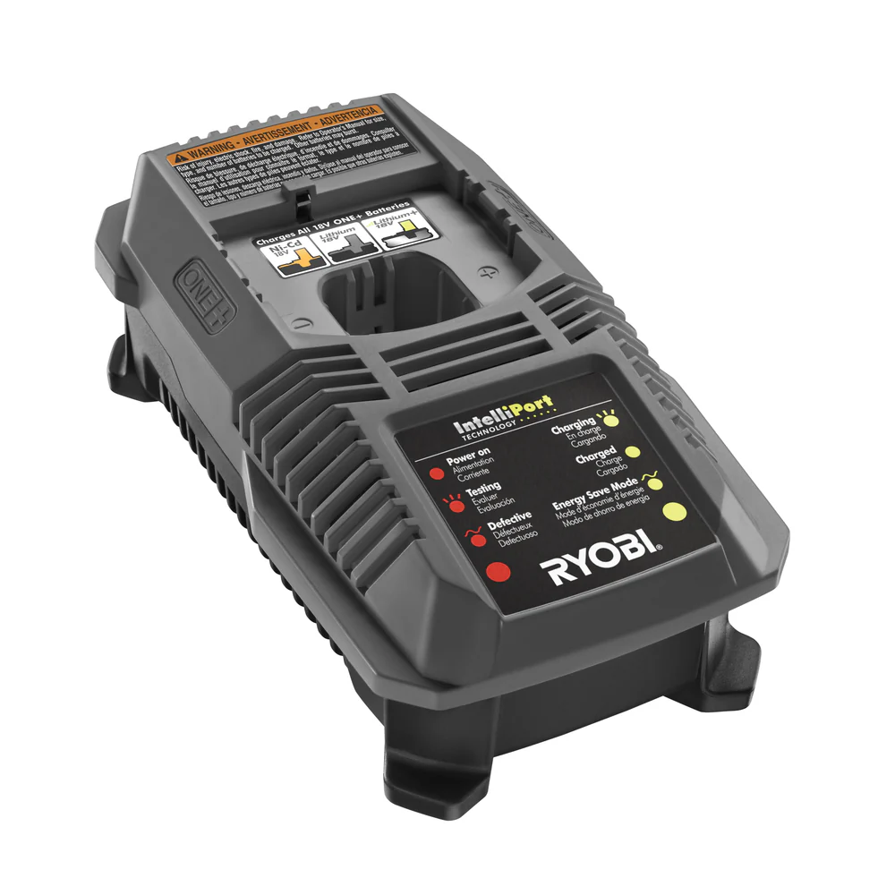 18V ONE+™ Compact Drill/Driver Kit - Image 7
