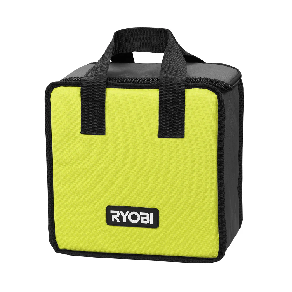 18V ONE+™ Compact Drill/Driver Kit - Image 8
