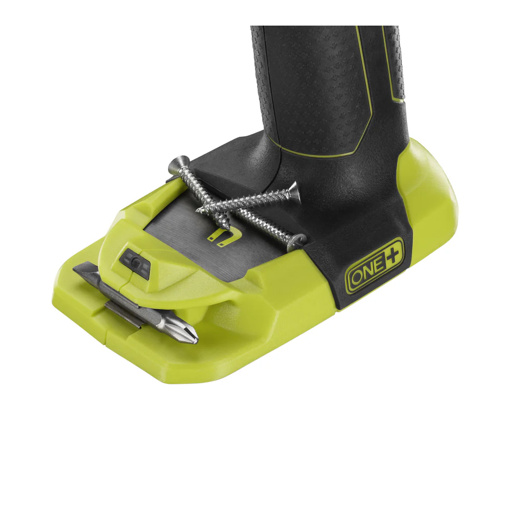 18V ONE+™ Hammer Drill - Tool Only - Image 4