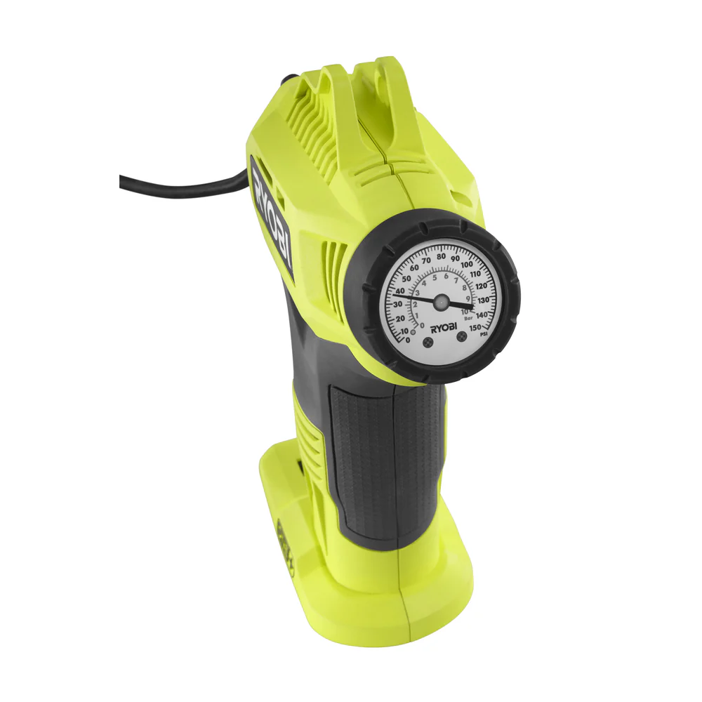 18V ONE+™ Power Inflator - Image 3