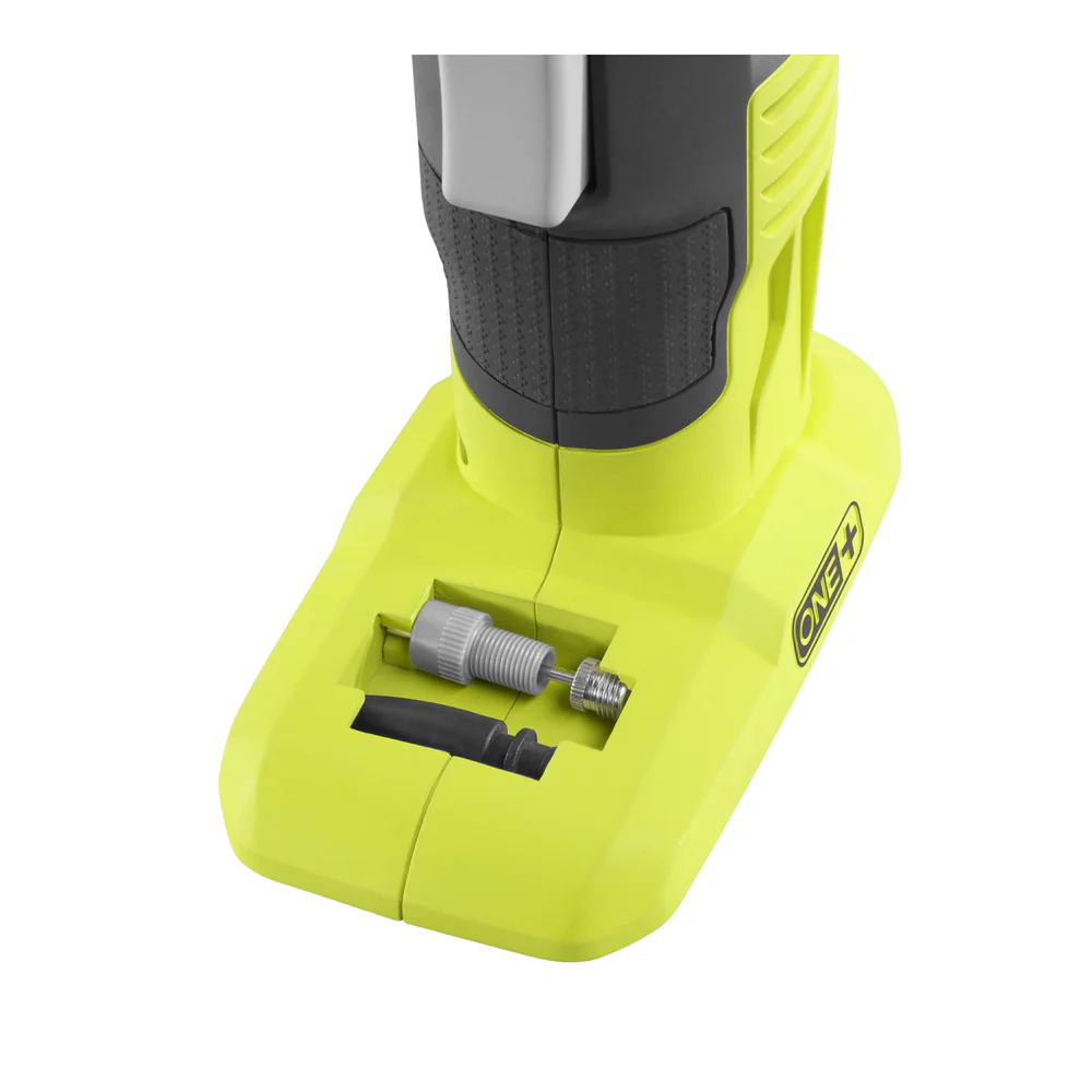 18V ONE+™ Power Inflator - Image 4