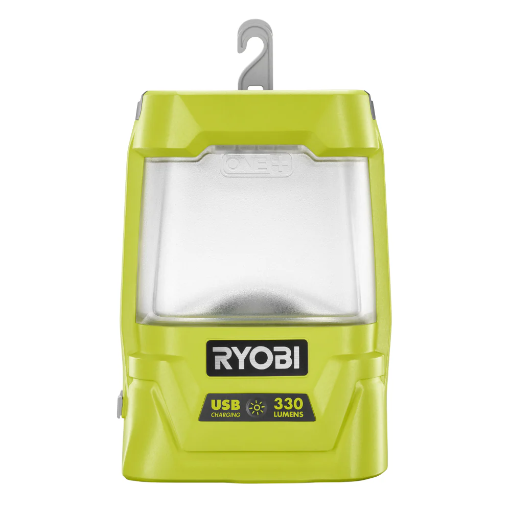 18V ONE+ LED Area Light - Image 2