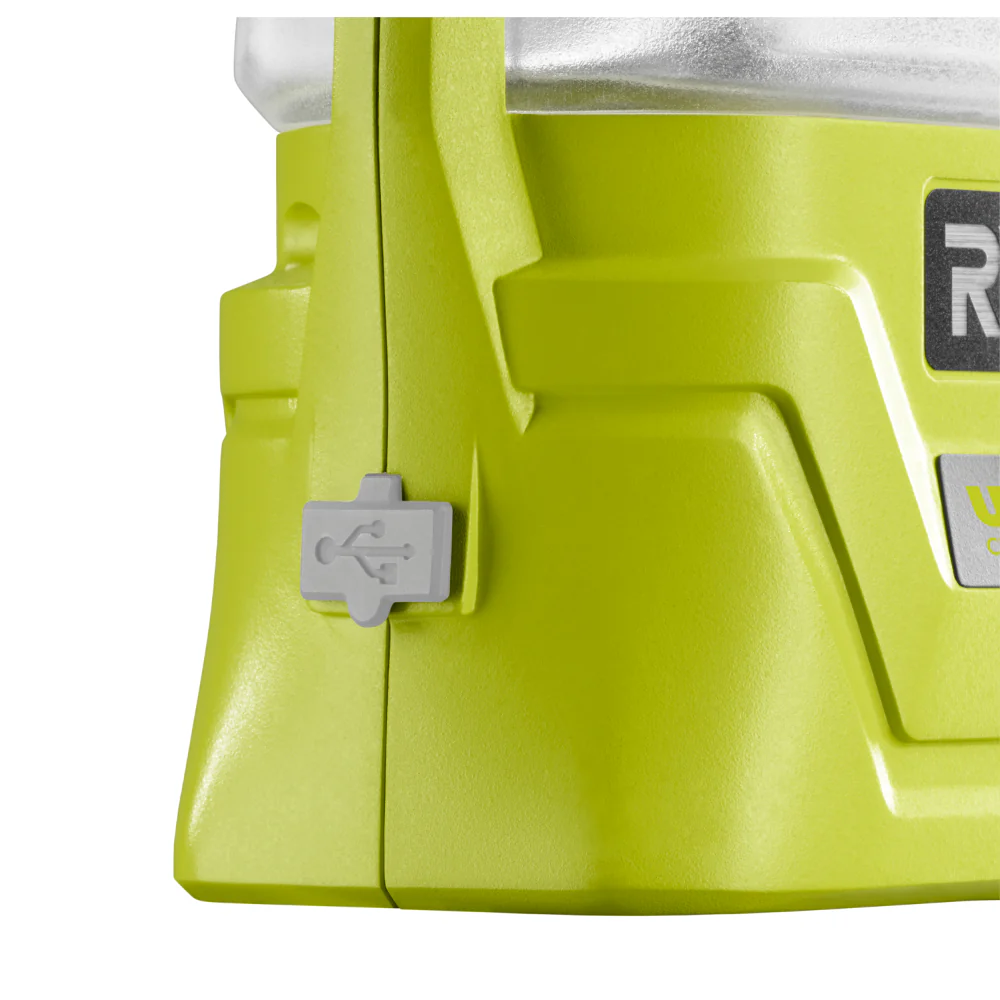 18V ONE+ LED Area Light - Image 3