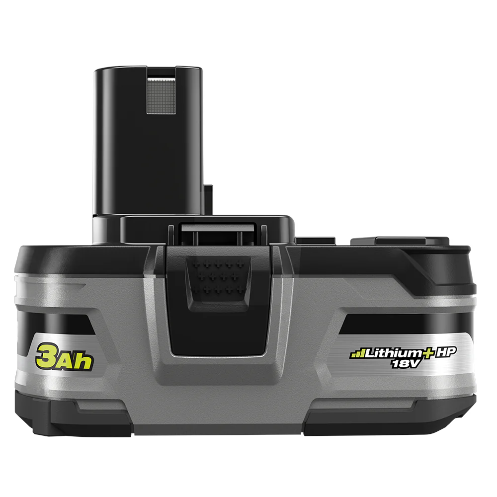 18V ONE+ 3.0Ah High Capacity Battery - Image 2