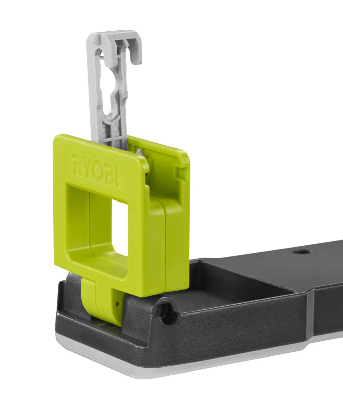 18V ONE+ Workbench LED Light - Image 10