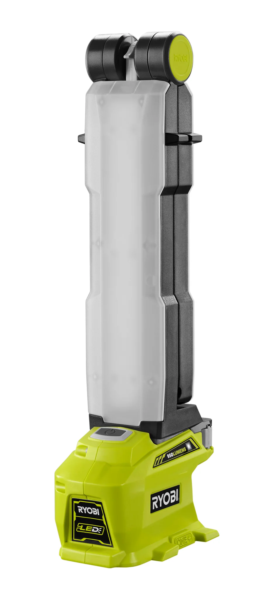 18V ONE+ Workbench LED Light - Image 14